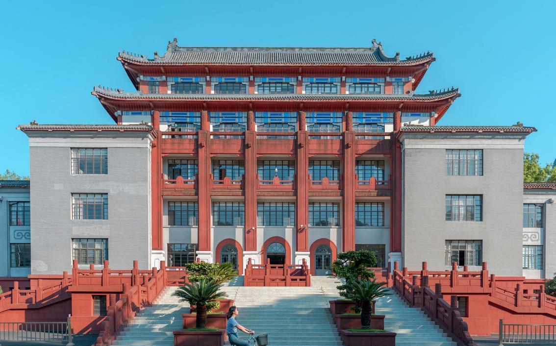 警惕!四川这些不被国家承认的大学毕业证,千万别踩坑