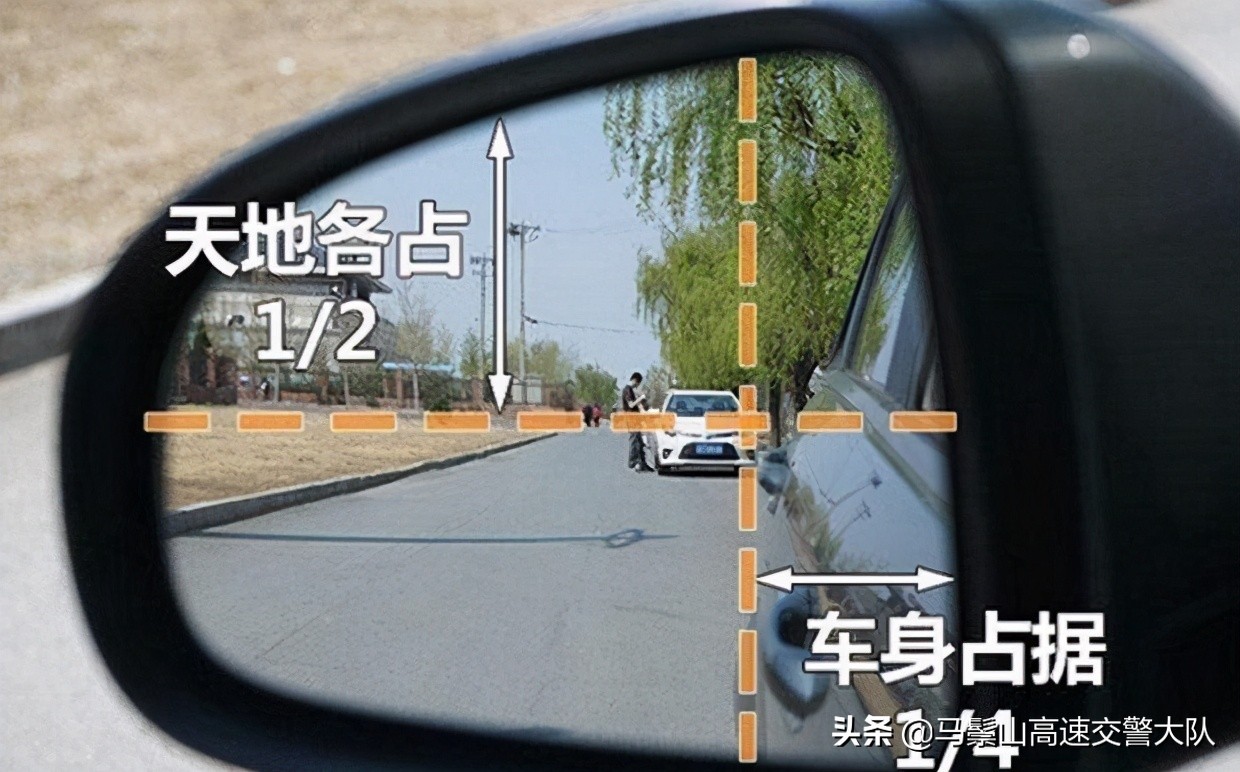 新手第一次开车上高速注意啥?高速行车40项要点请收下