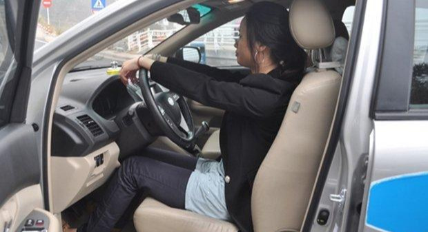 新手第一次开车上高速注意啥?高速行车40项要点请收下