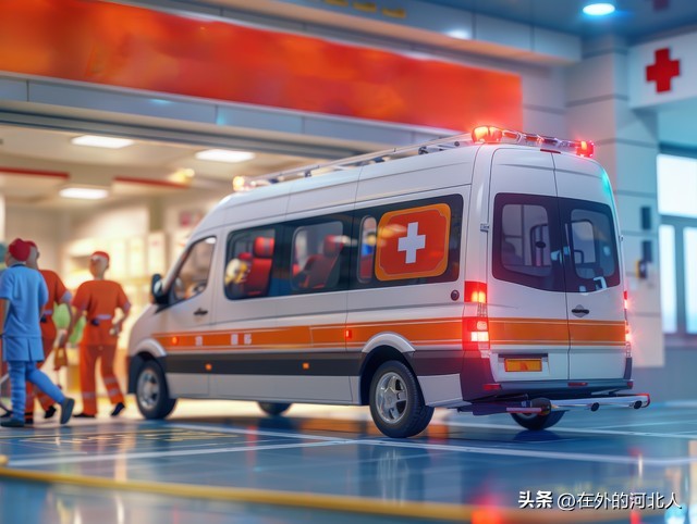 天津车辆限号规定全解读,含早晚高峰、尾号限行及豁免办法