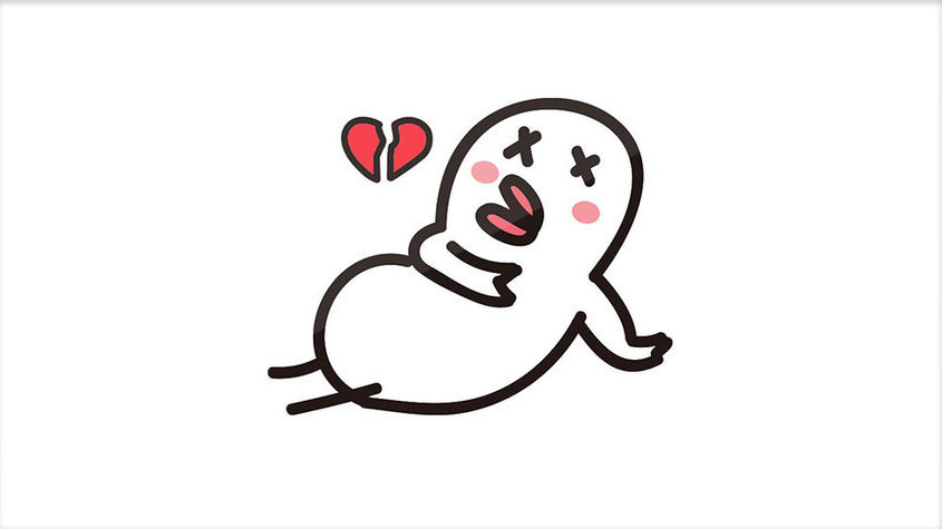 大学生心理压力大怎么办?这些心理健康知识要了解