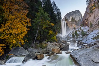 交管12123能查限行吗？外地车进京限号新规详解