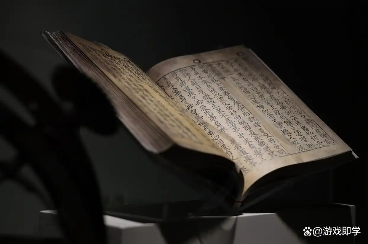 2026高考生物百日冲刺:10个避坑指南助提20分