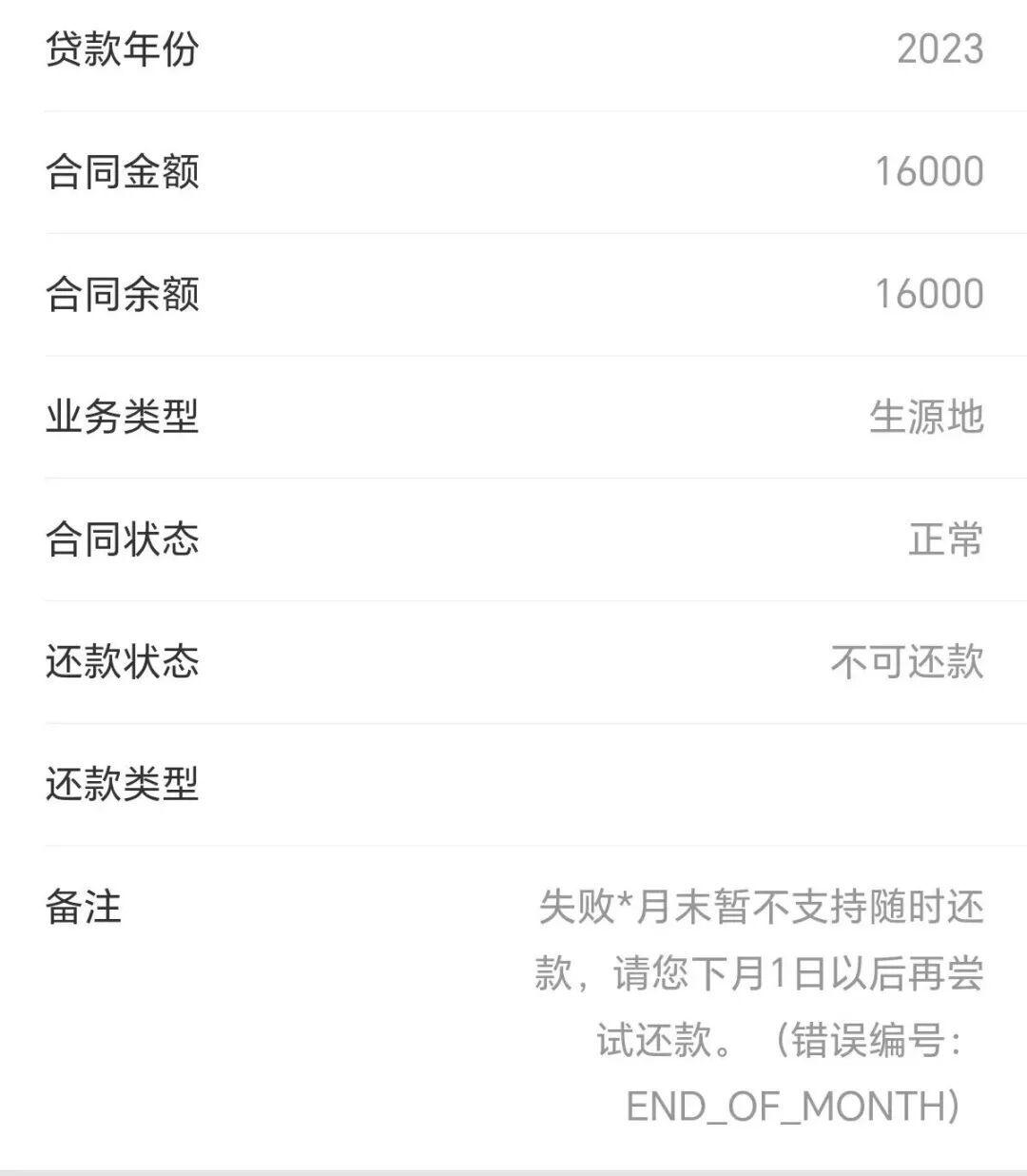贷款上学、负债上班的00后