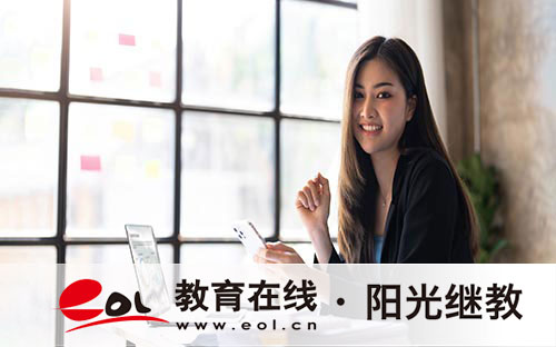 山东成人高考专升本必看：不同专业高考科目详解