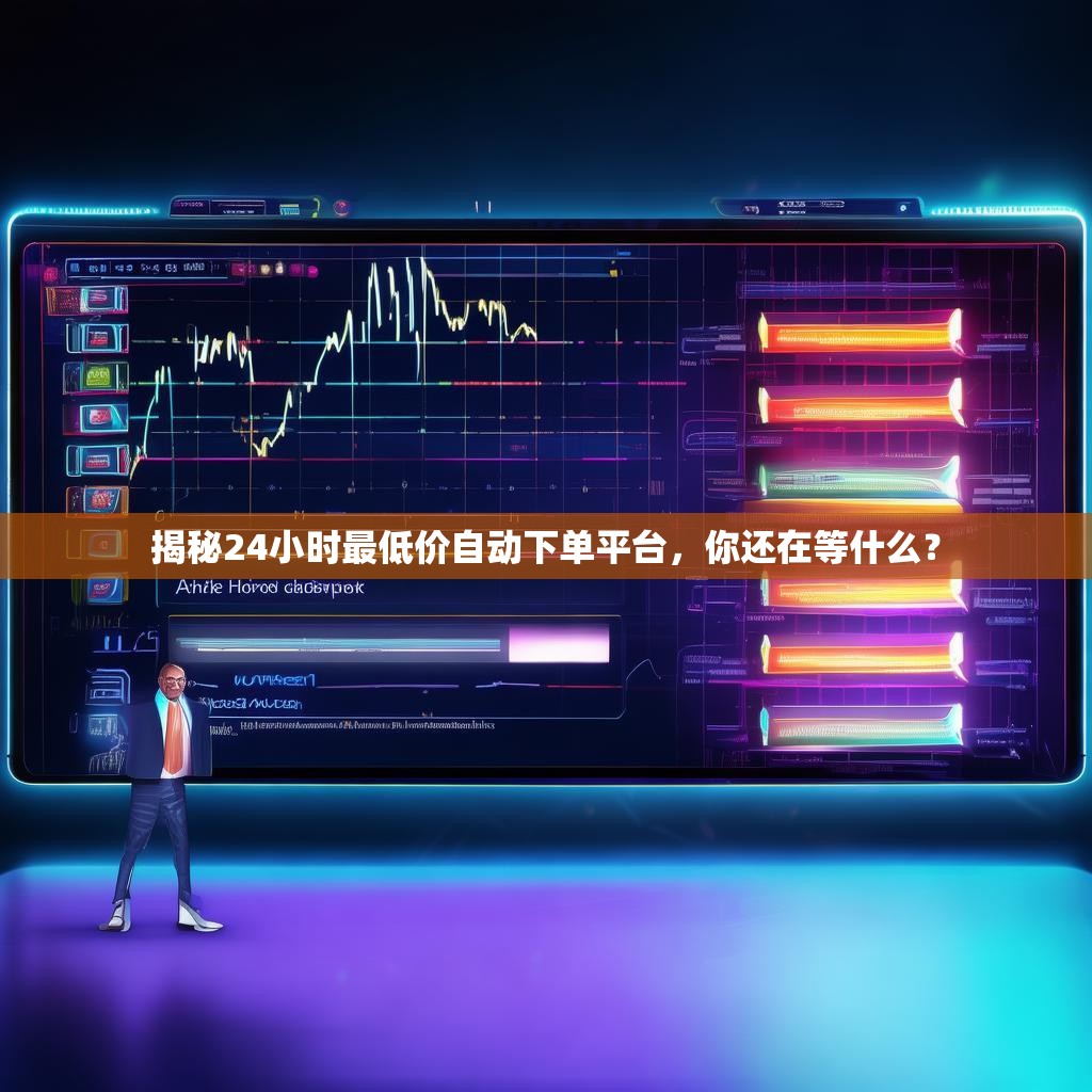 揭秘24小时最低价自动下单平台,你还在等什么?