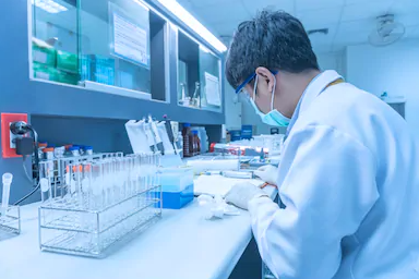 大学教授职称晋升:讲师到教授要熬多少年?