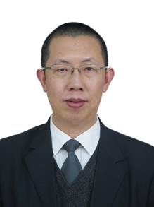 大学教授包伯成：开关功率变换器与非线性电路专家