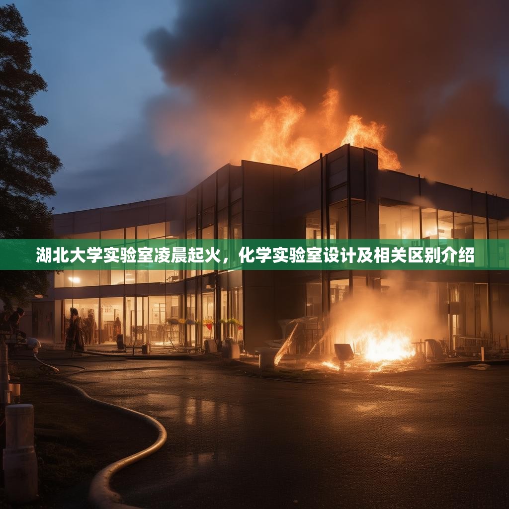 湖北大学实验室凌晨起火,化学实验室设计及相关区别介绍