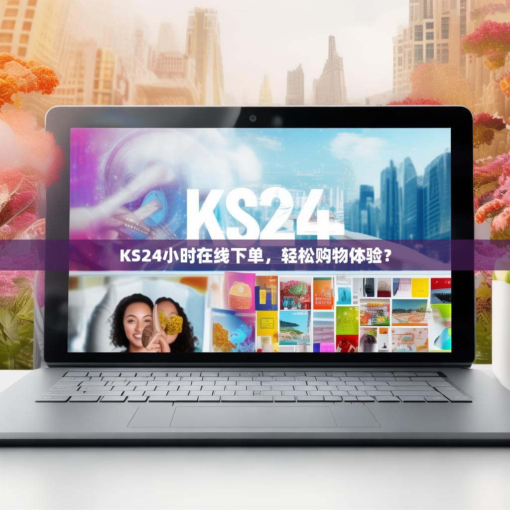 KS24小时在线下单，轻松购物体验？