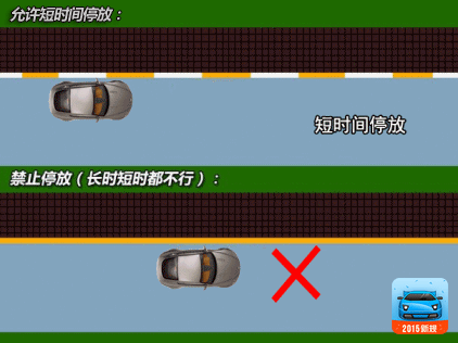 网约车司机违章高发原因及规避办法,速来学习