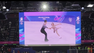 米兰冬奥会落幕,科技为中国冰雪运动带来更多想象空间