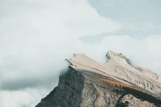 单号限行规定解读：单号能走吗？限号合围区域咋通行？