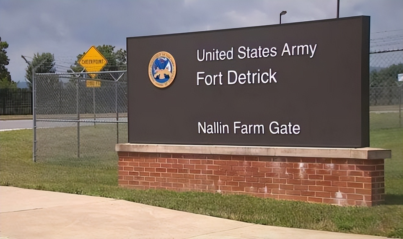 疫情溯源争论不休 防控比追源头更关键