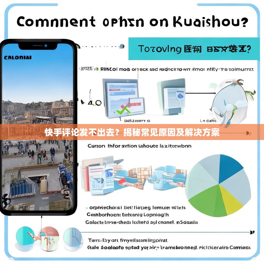 快手评论发不出去?揭秘常见原因及解决方案