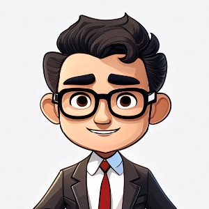 高速交通事故咋处理?流程、方式及注意事项全知道