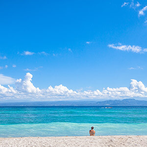 高速交通事故咋处理?流程、方式及注意事项全知道