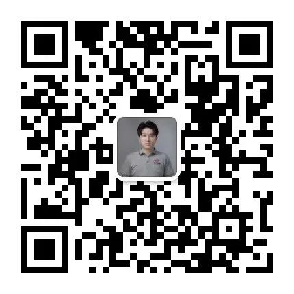 高考体育生必看:除了单招和高水平,这5条路也能上大学