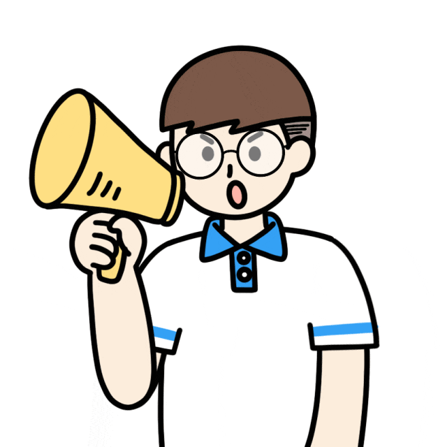 高考心理辅导:考前紧张焦虑怎么办?考生和家长必看的调适指南