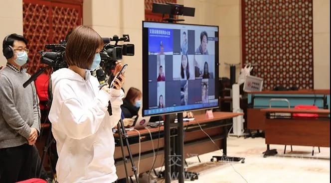 冷链快递停运安排:冬季防疫指南解读