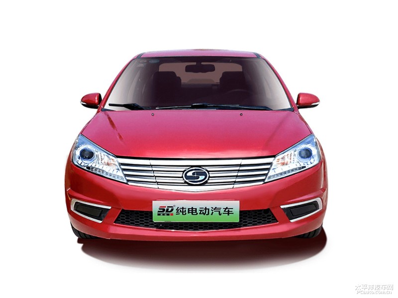 高速公路开车技巧：勿超极限，调好坐姿保安全