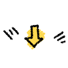 高速路牌怎么看?新手也能懂的标志大全