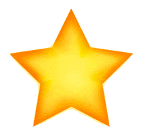 违章不处理的后果:罚款翻倍、滞纳金、影响信用