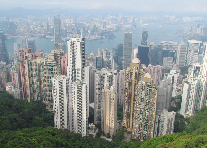 青岛疫情创3个5天纪录,足球俱乐部因疫情收入归零