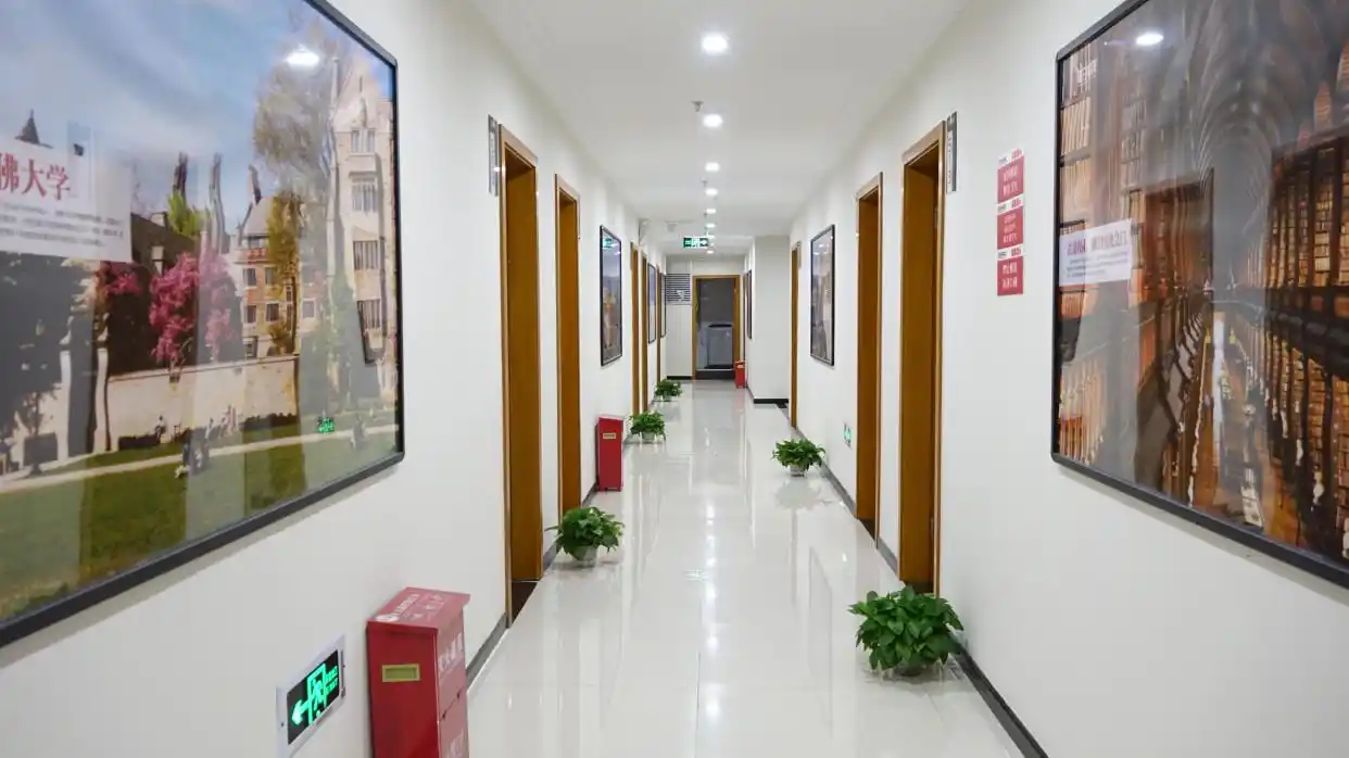 2024 届四川复读考生,抓住传统高考最后机会,发挥复读优势