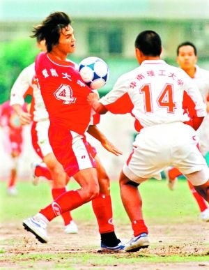 准大一新生看过来！这些大学学习方式和自律方法请查收