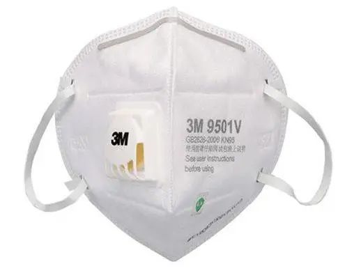 疫情防控有变化,区指挥部给出家庭防疫物资储备建议清单