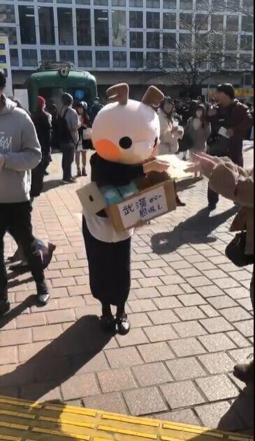 全球疫情扩散,中国积极担当向多国提供抗疫帮助