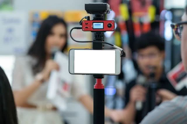 详细阅读:疫情下行业格局生变,生物医药等行业迎来发展新机遇 疫情下行业格局生变,生物医药等行业迎来发展新机遇