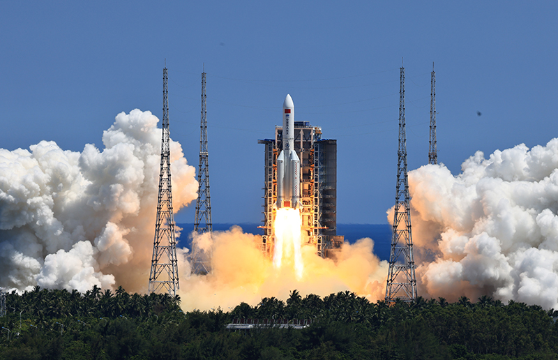 详细阅读:习近平引领统筹疫情防控与经济社会发展,成效显著 习近平引领统筹疫情防控与经济社会发展,成效显著