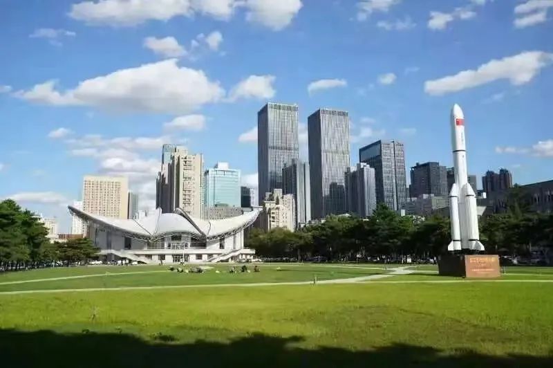 高考化学100分学霸分享备考经验,助学弟学妹成功上岸