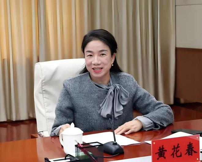 两会热议教育议题:十二年义务教育,普职分流延后至高考?