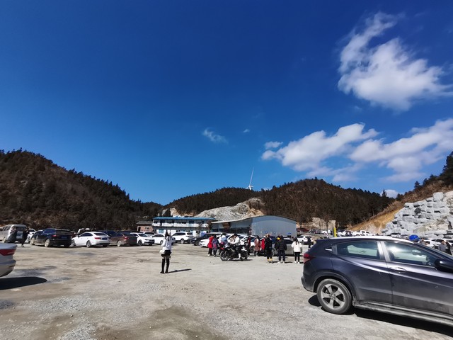 大学社团对学生超重要:建社交圈、发展技能、扩人脉、提价值