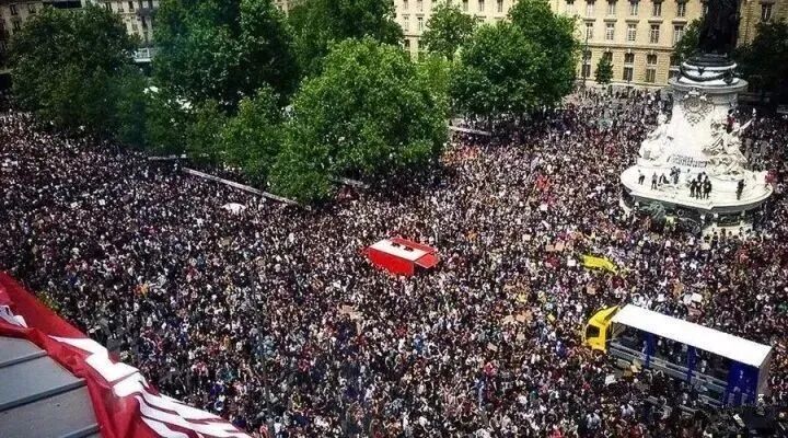 新冠疫情历史真相:为何清零才能保住劳动力?