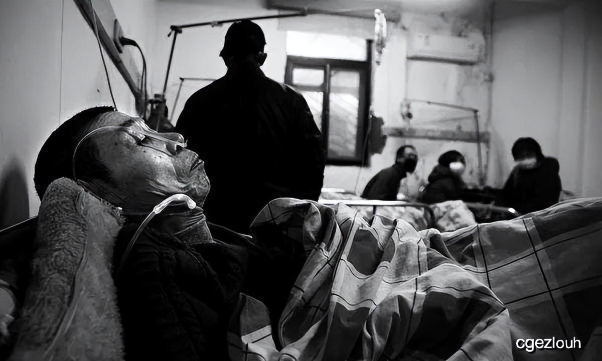 新中国成立后我国经历的12次大型疫情，都发生了什么？