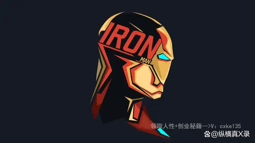 适合大学生的创业项目，校园代理、服装租赁等你了解