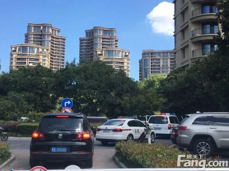 详细阅读:肺炎疫情对武汉房价有何影响?疫情趋势与房价走向分析 肺炎疫情对武汉房价有何影响?疫情趋势与房价走向分析