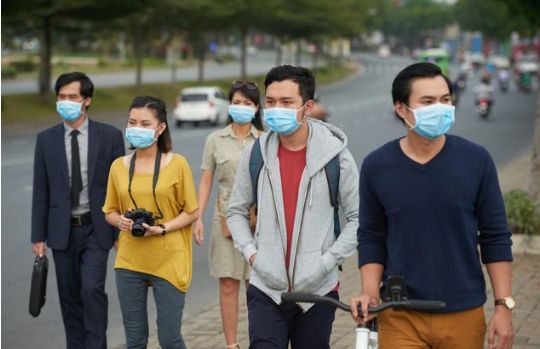 疫情期间停工停业，人们收入受何影响？企业又有哪些应对措施？