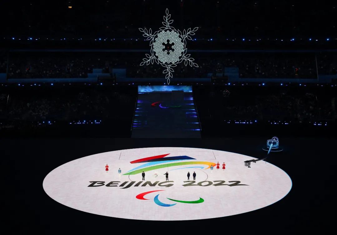 中国兑现承诺举办精彩冬奥盛会，回顾其重要成果与启示