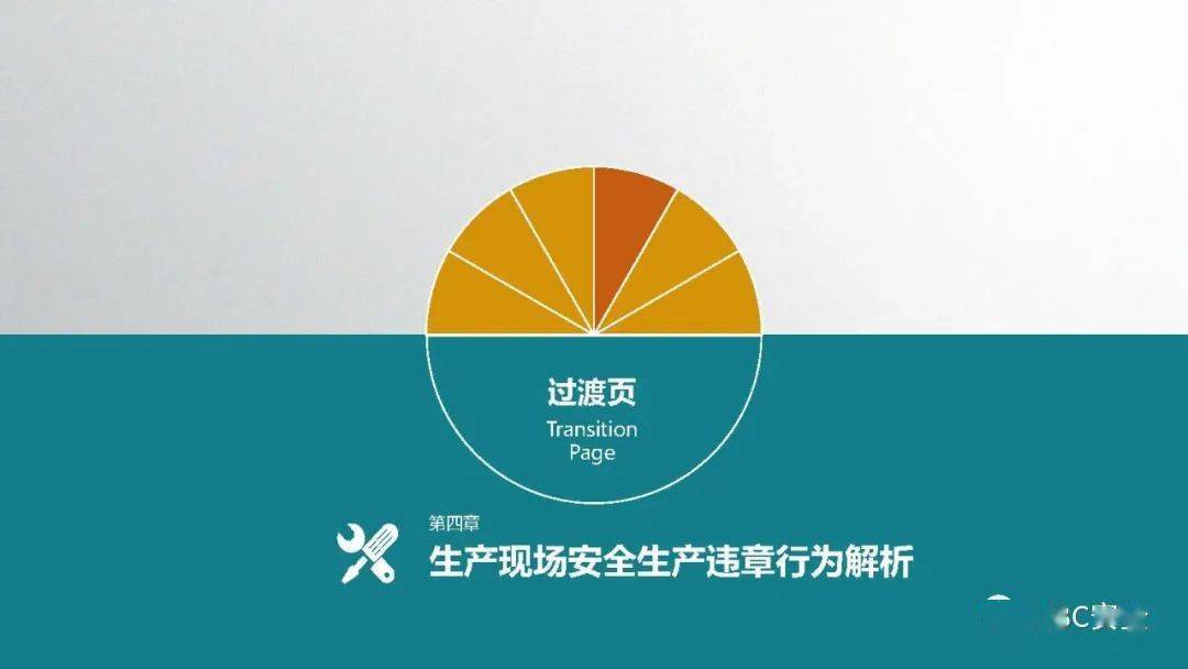 施工安全管理要点及事故案例警示,含违章行为与隐患标准