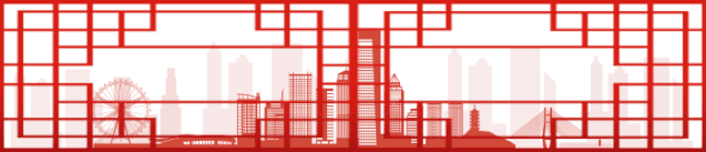 上海最新疫情政策 7月13日新增55例均为隔离管控人员