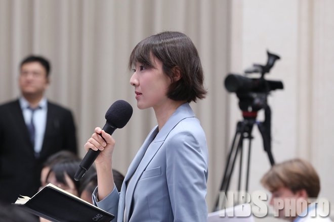 2025年上半年我国经济顶住压力平稳运行,态势稳中有进向好