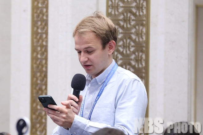 2025年上半年我国经济顶住压力平稳运行,态势稳中有进向好