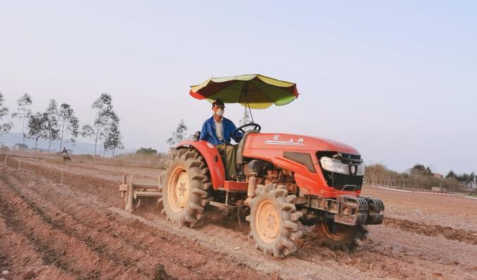 2月17日疫情动态:多省新增确诊为零,各地抗疫举措汇总