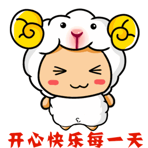 驾照拿到手，却违章扣分？巧用记分周期，清分诀窍快来看