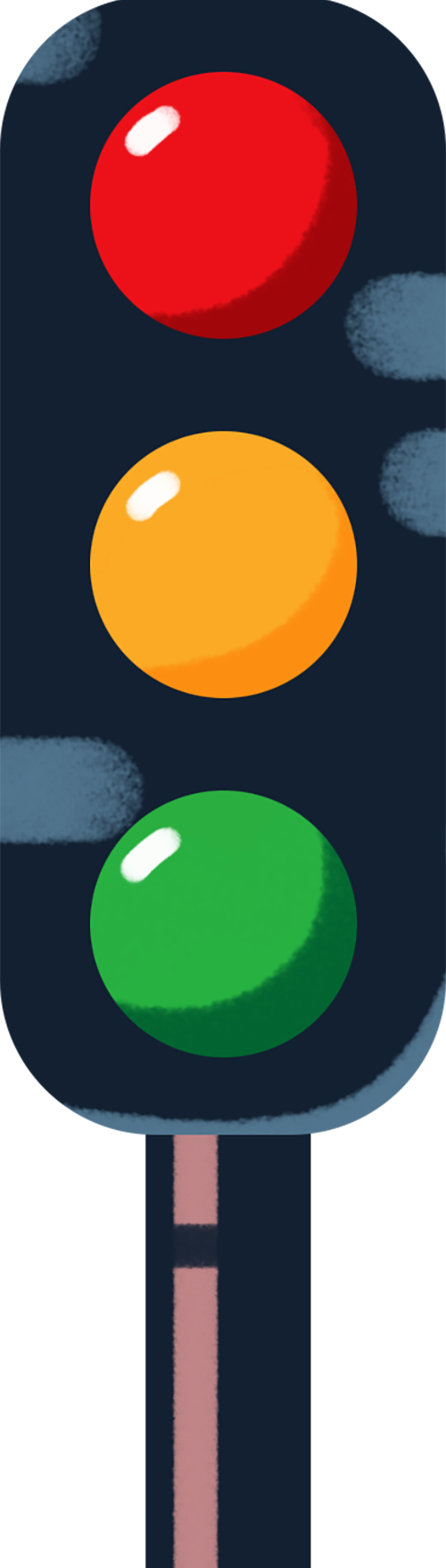 冬季交通安全宣传忙,多方合力防事故,杜绝违章高发